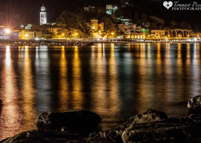 Affittacamere Mariella