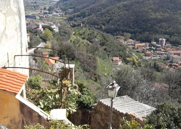 Da Giusè