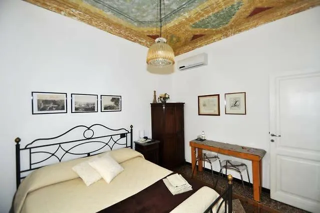 B&B I Rivi